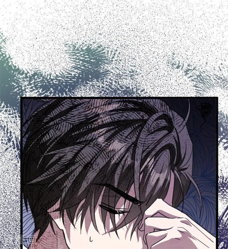 第34话 别离开我55