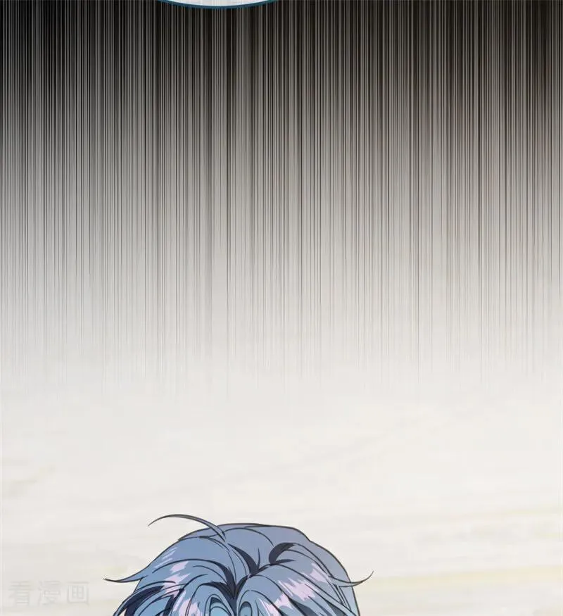 第34话 别离开我43
