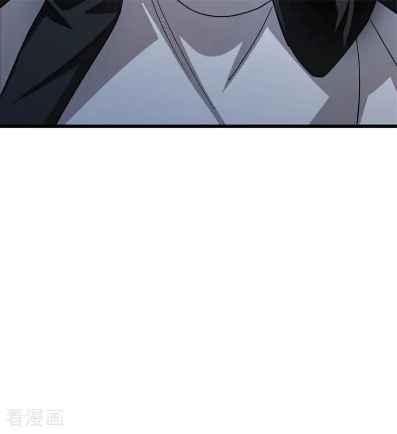 第33话 背后的人63