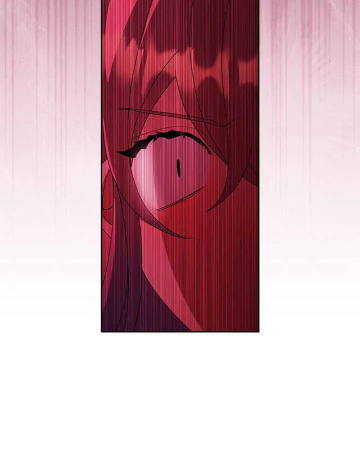 第43话23