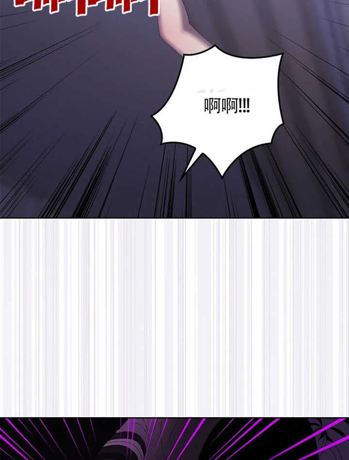 第35话102