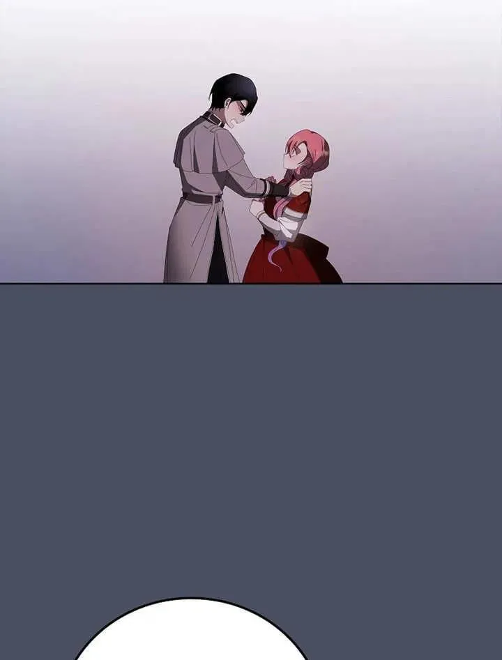 第32话27