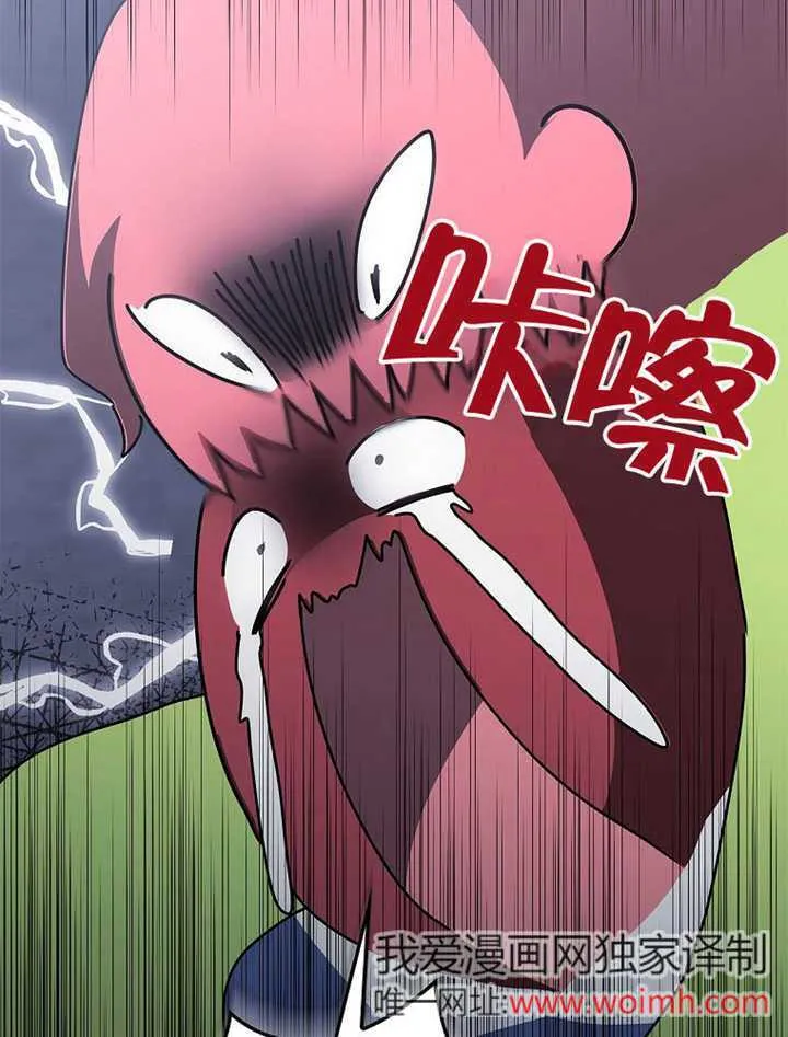 第43话82
