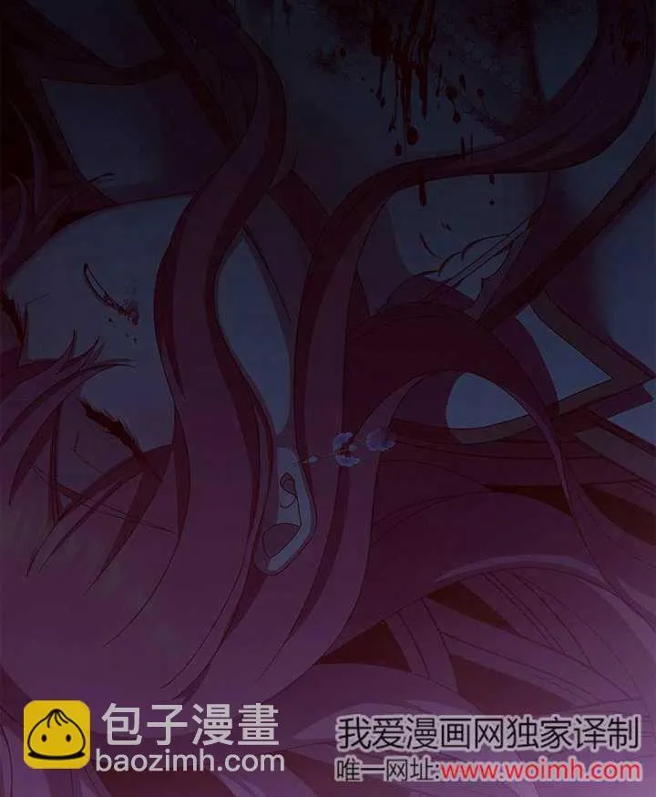 第39话44