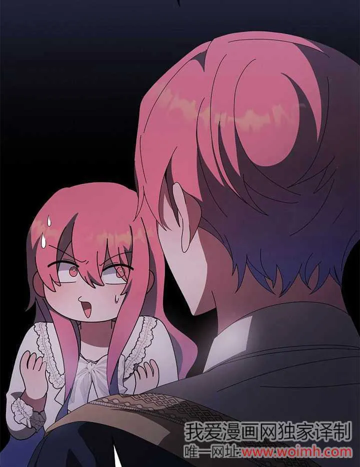第41话107