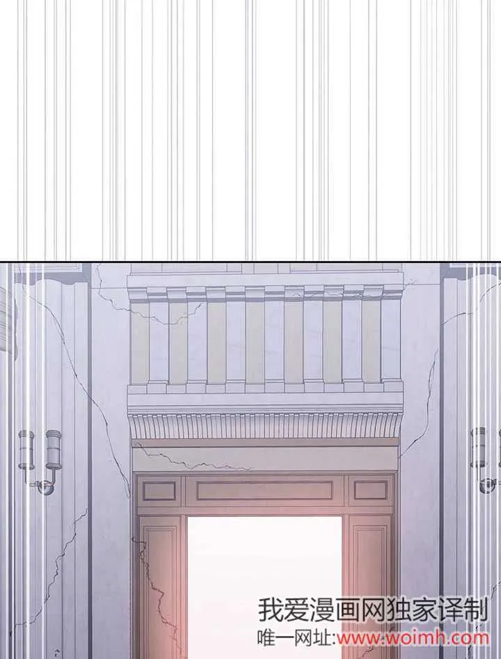 第36话81