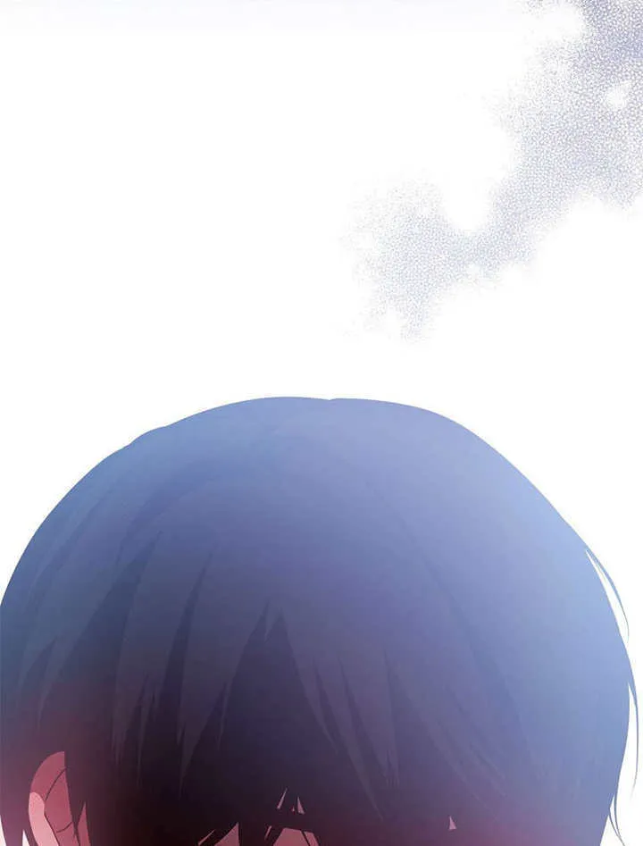 第40话89