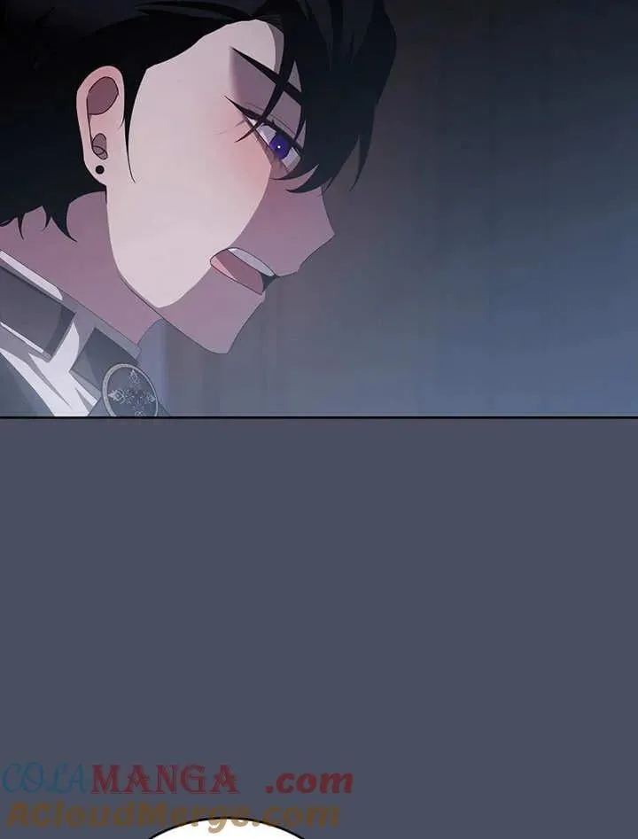 第32话24