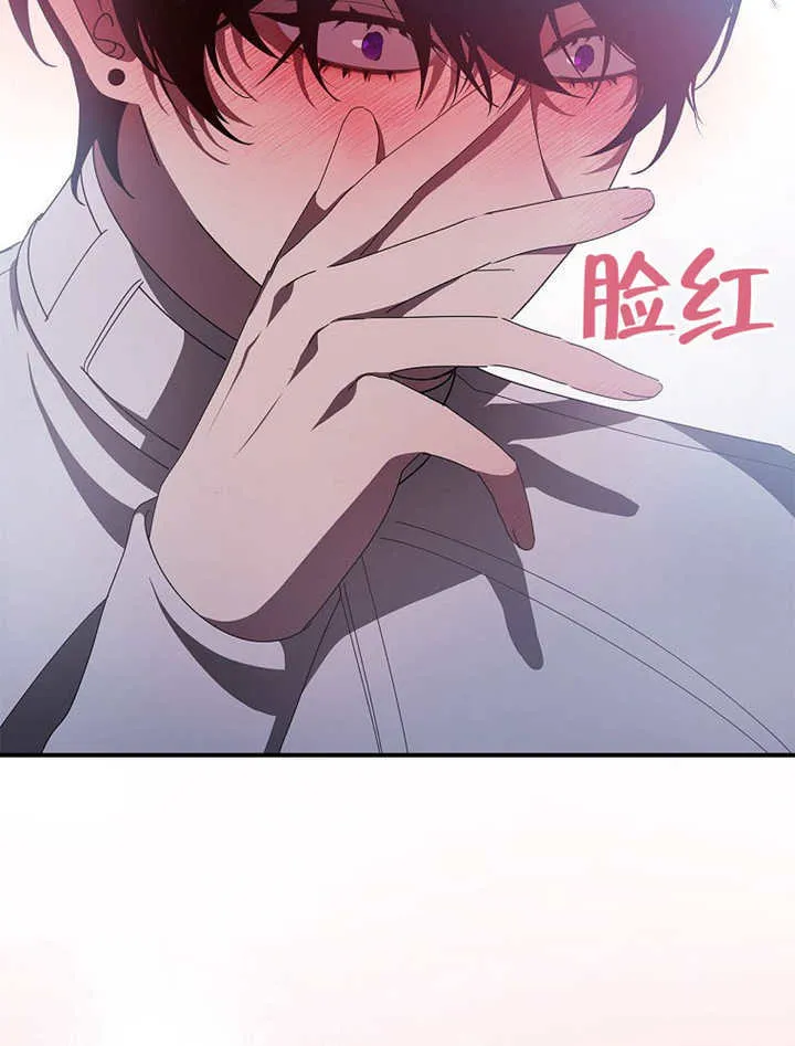 第40话90