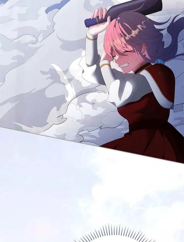 第34话94