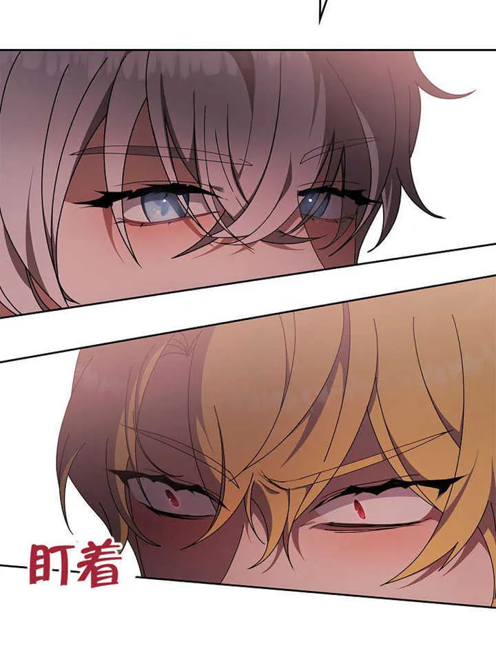 第42话38