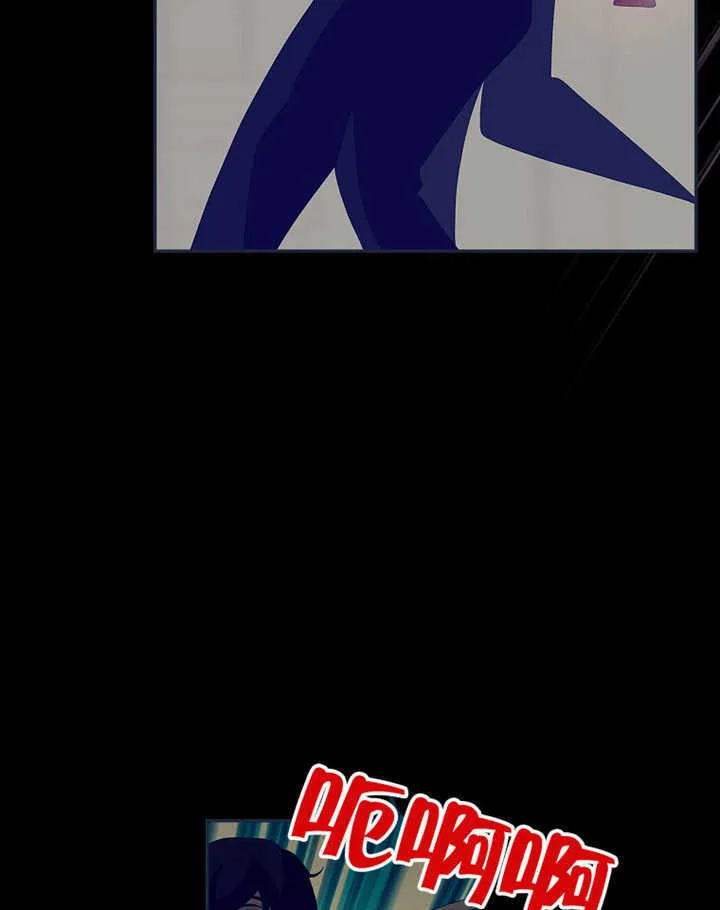 第35话42