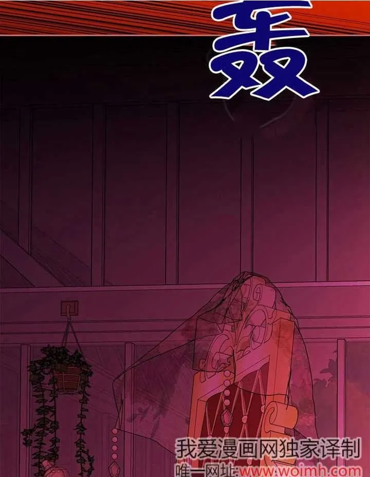 第43话1