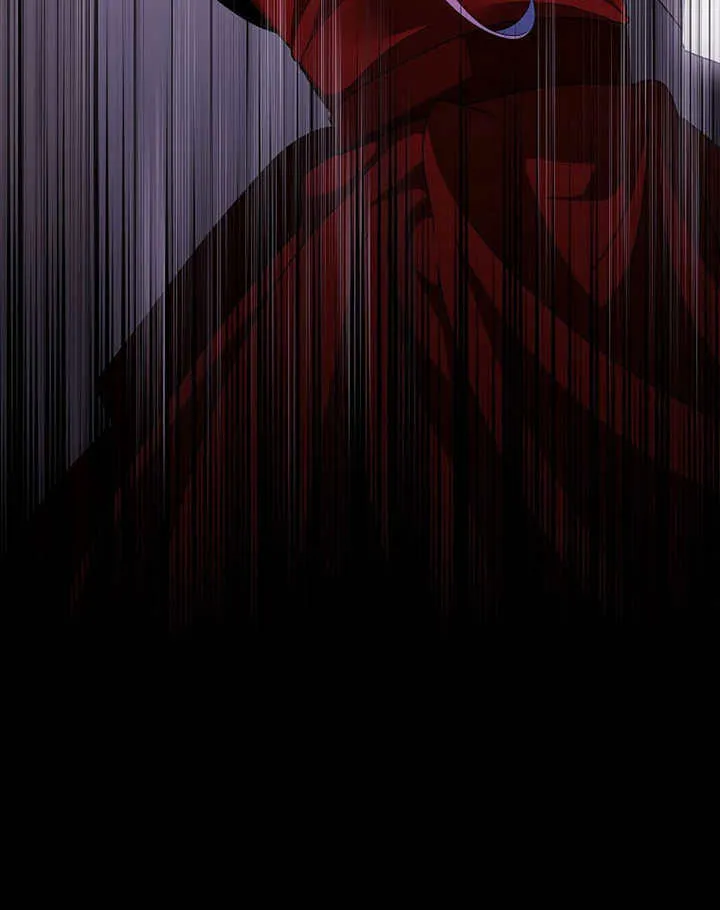 第40话46