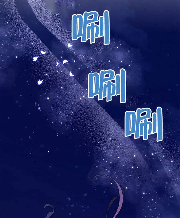 第39话32