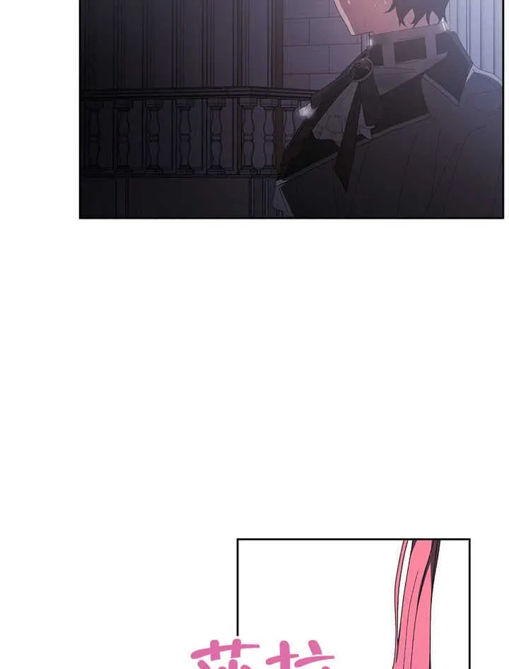 第35话115