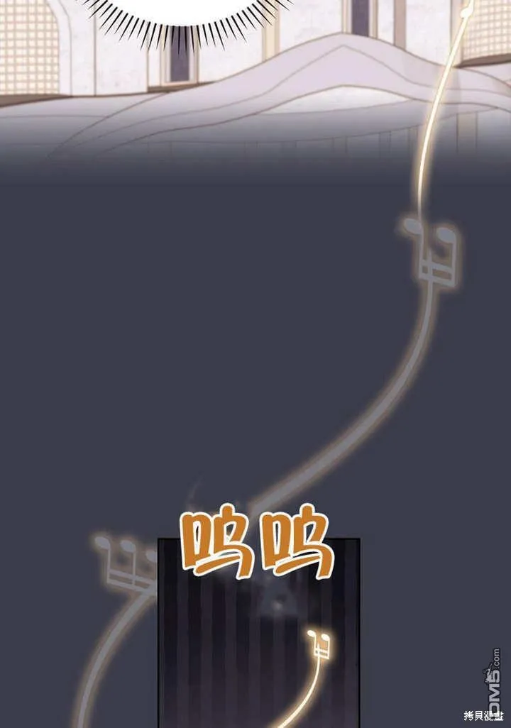 第31话74