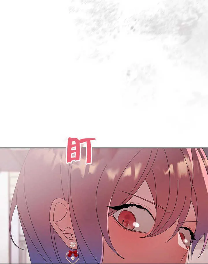 第35话30