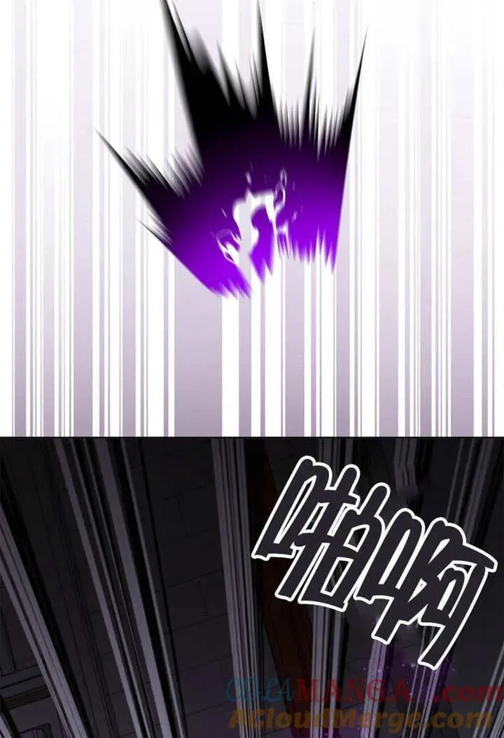 第33话28
