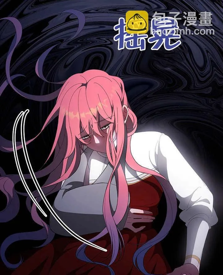 第39话107