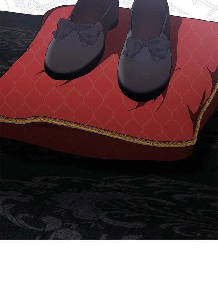 第38话39