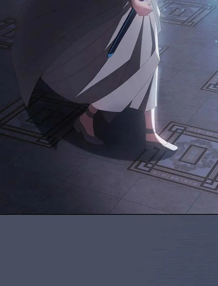 第32话19