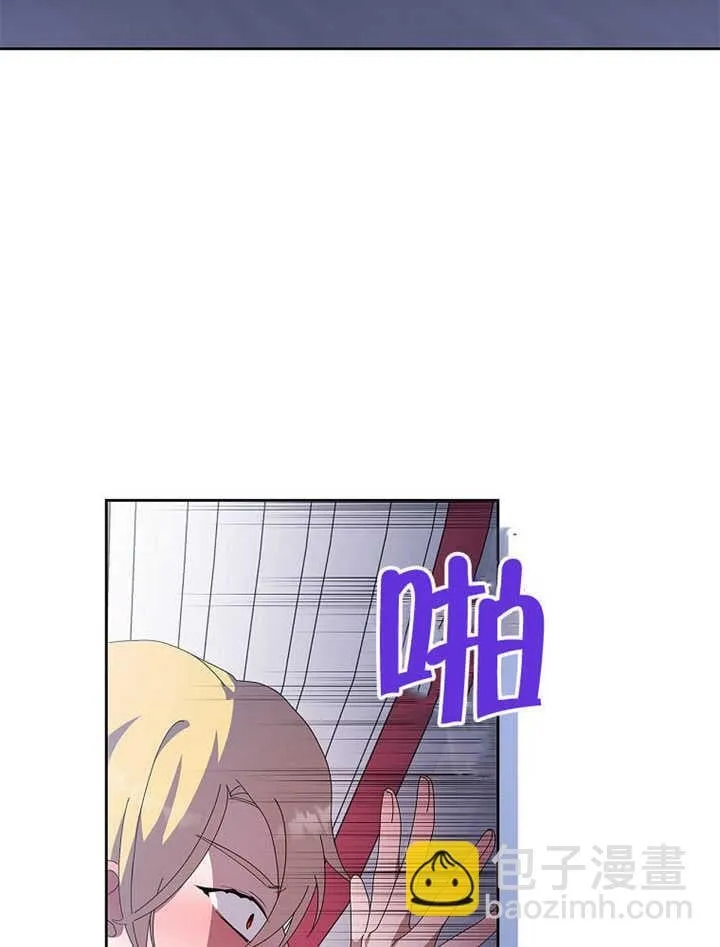 第42话36