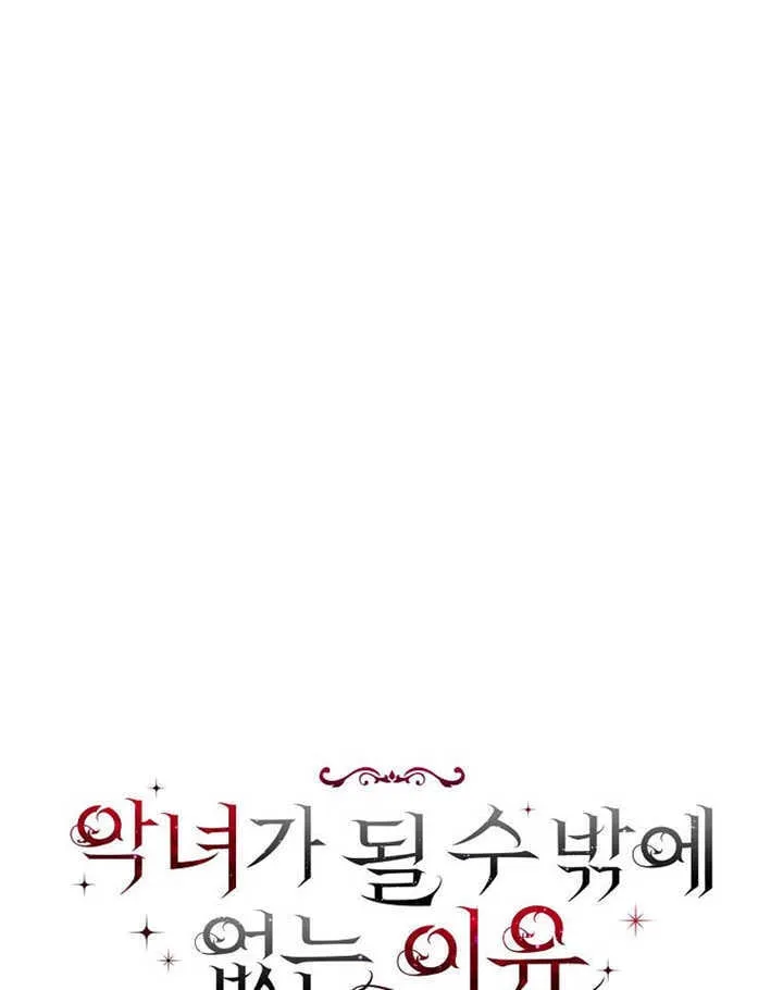第35话35