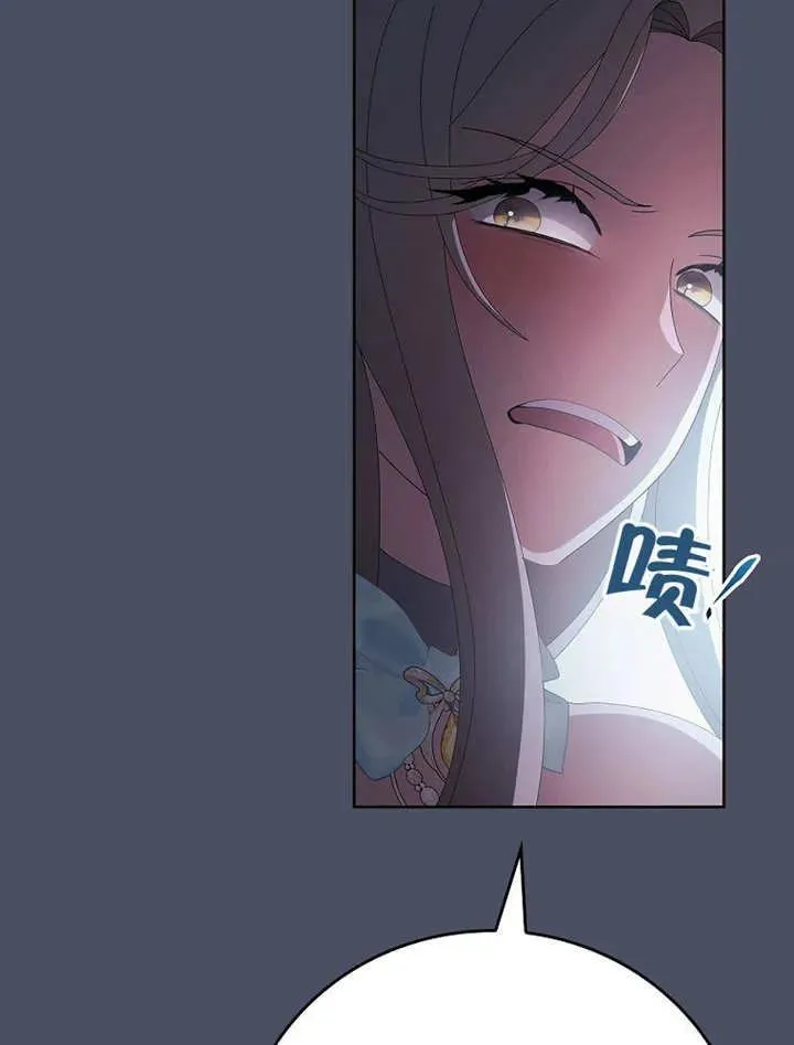 第32话83