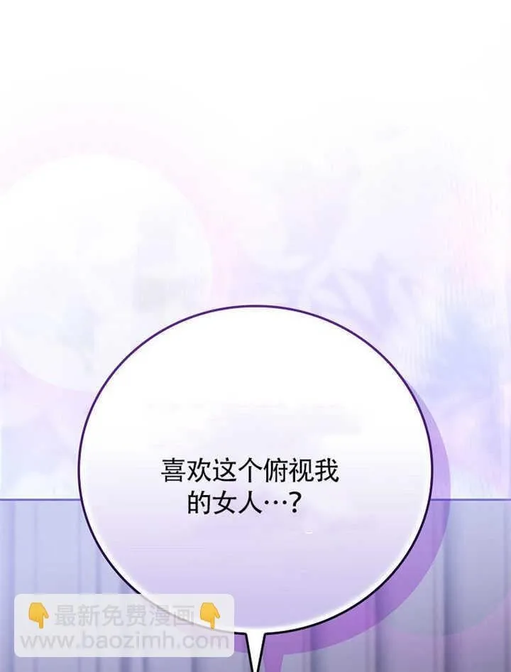 第35话125