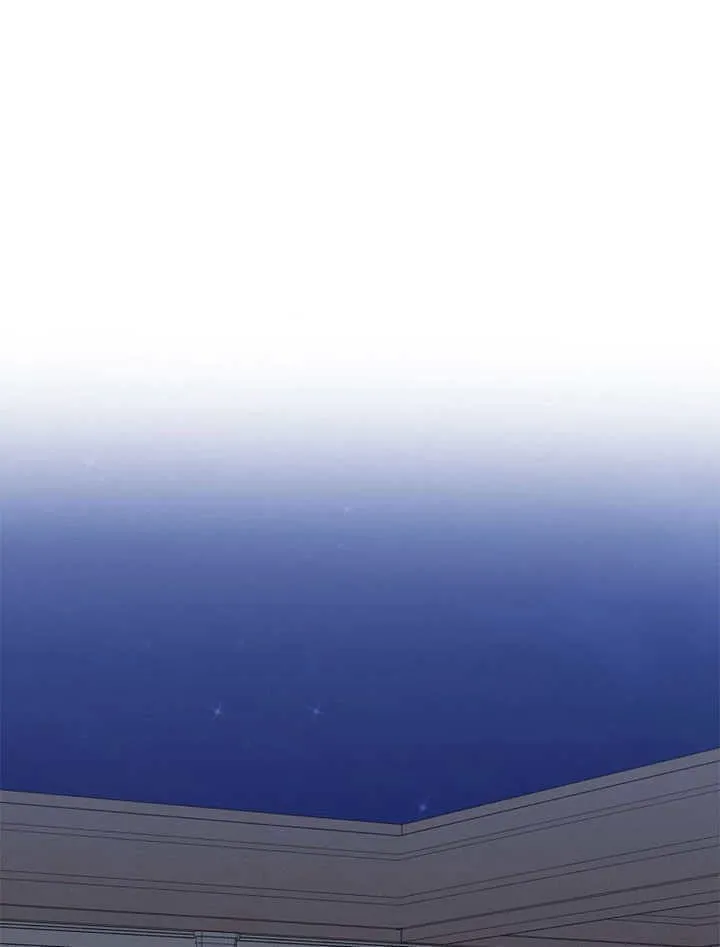 第40话85