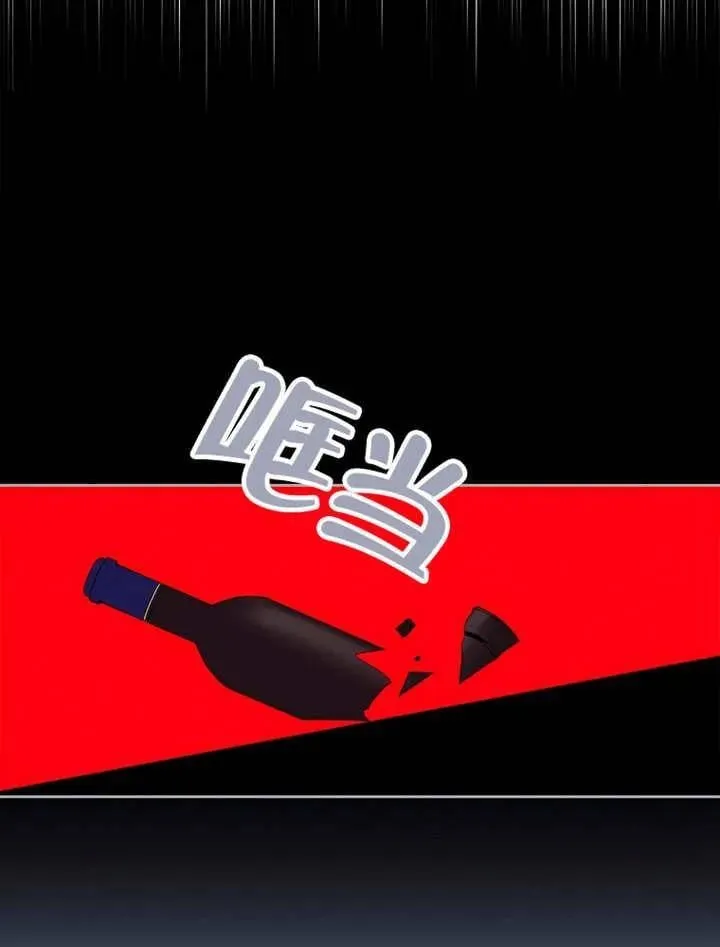 第34话106