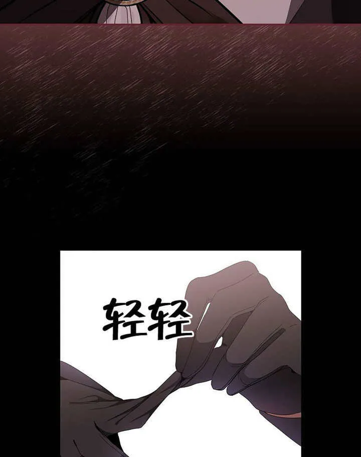 第40话40