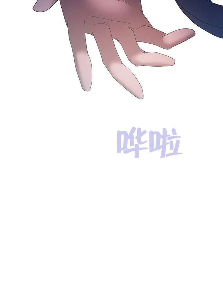 第37话100