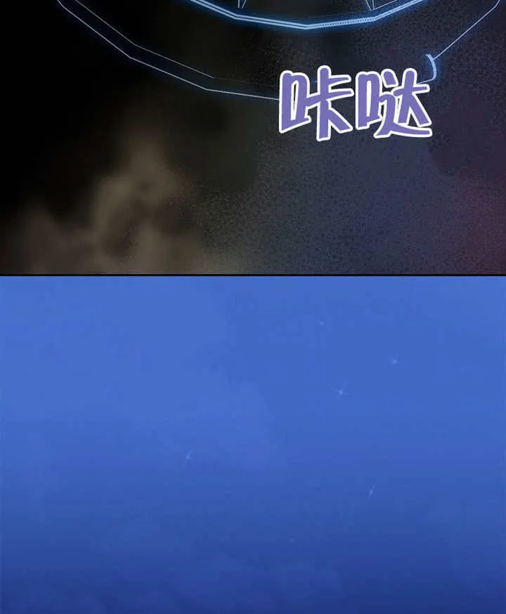 第39话40
