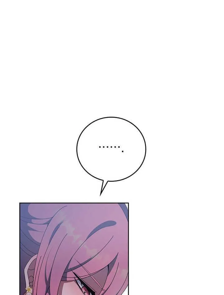 第42话3