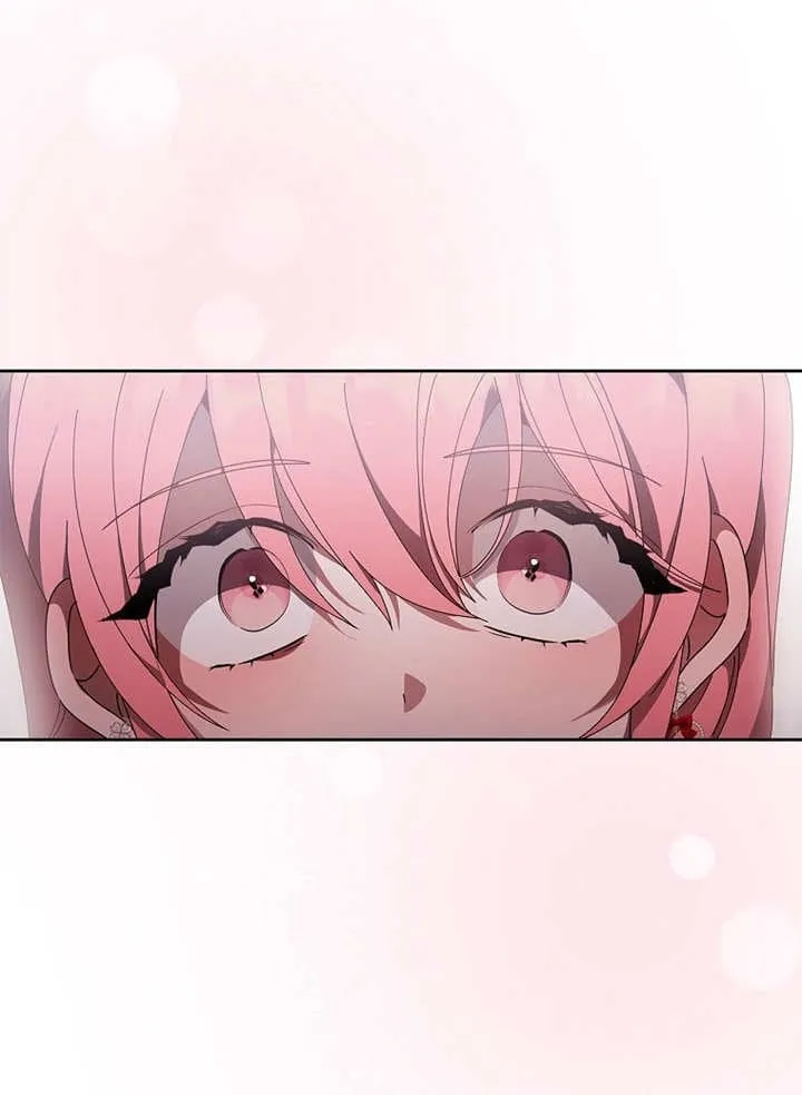 第37话49