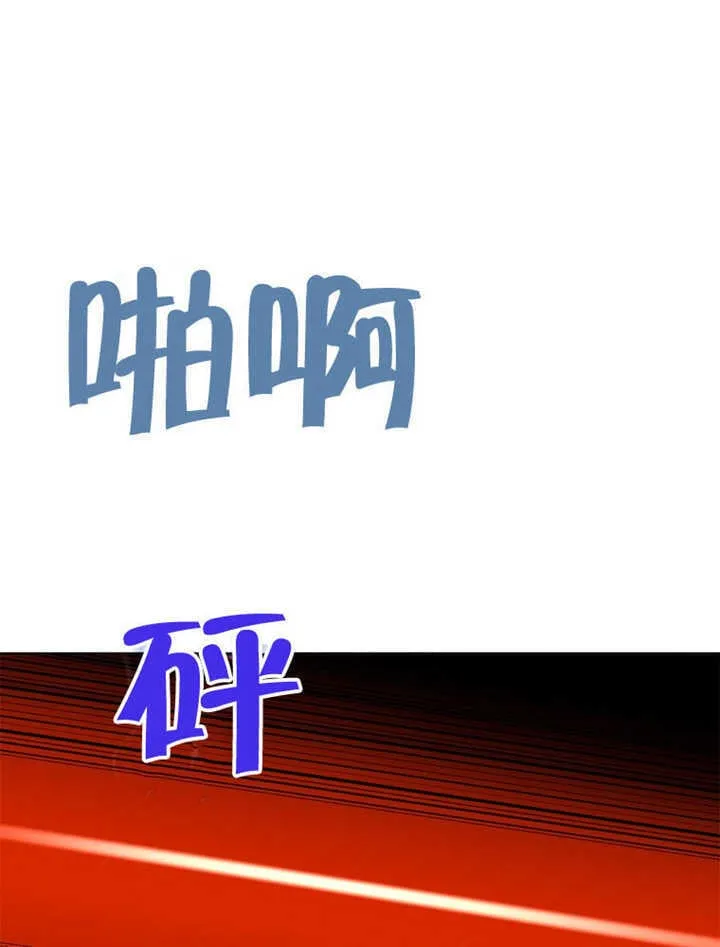 第42话128