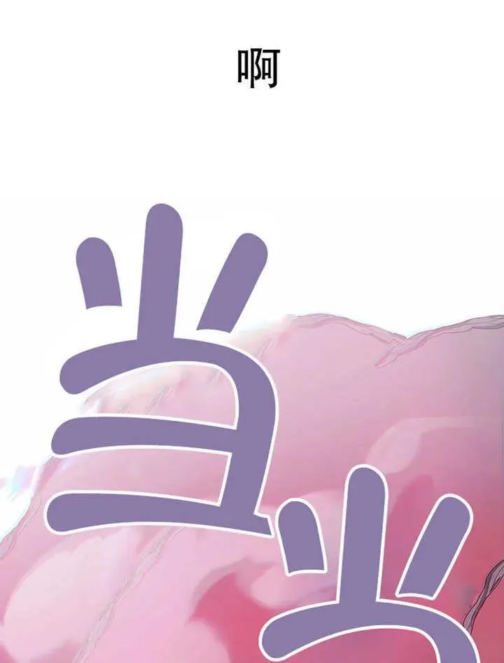 第34话109