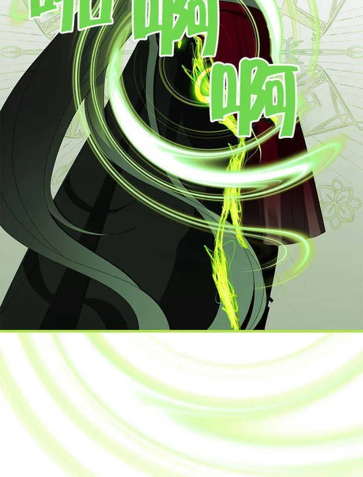 第43话86