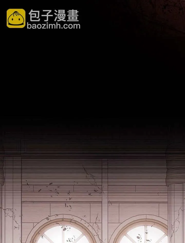 第40话54