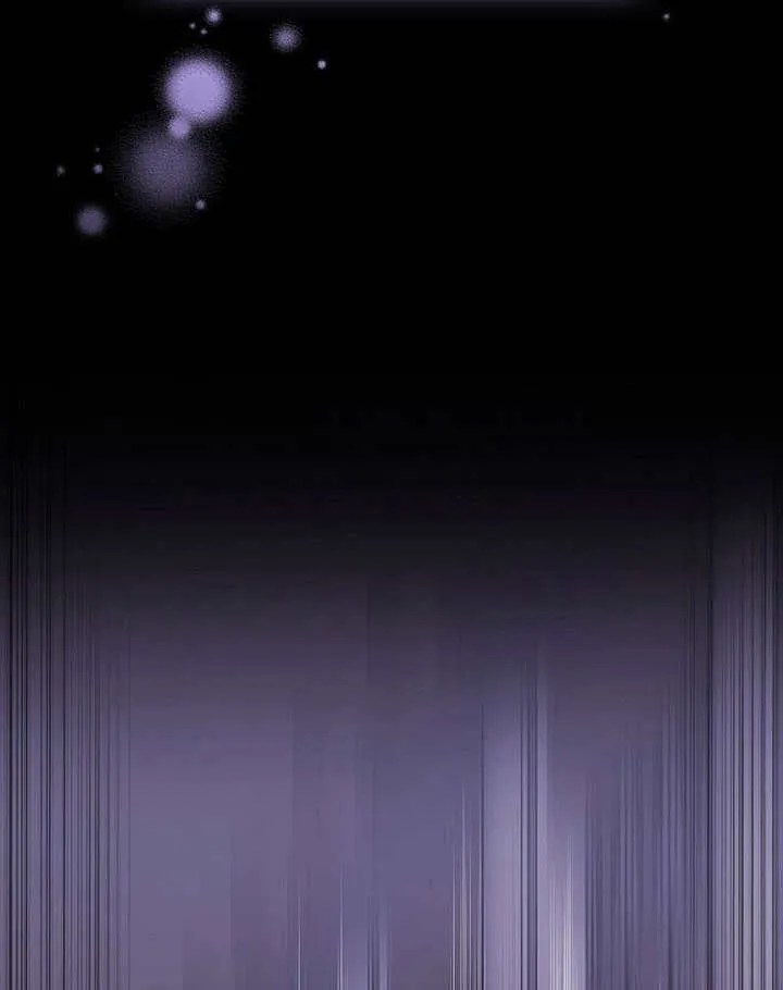 第40话44