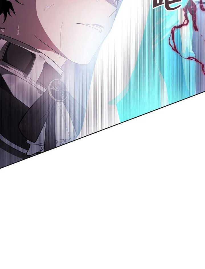 第35话70