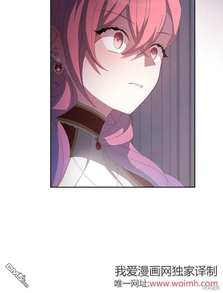 第31话18