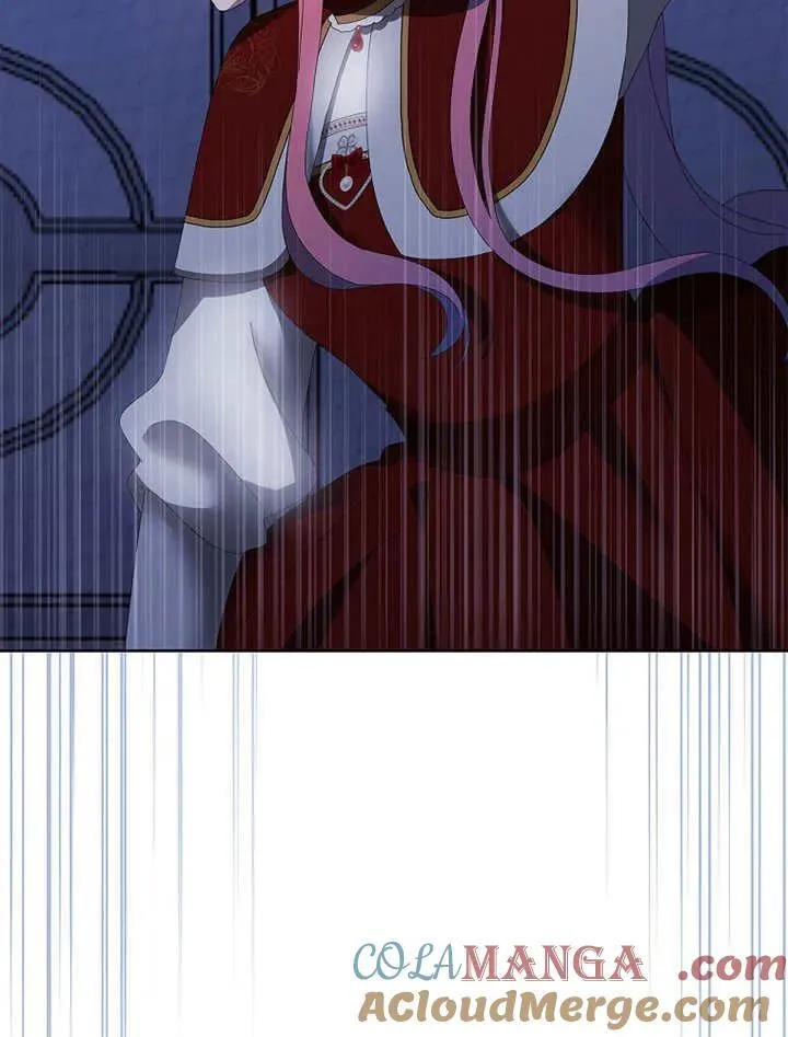 第34话148