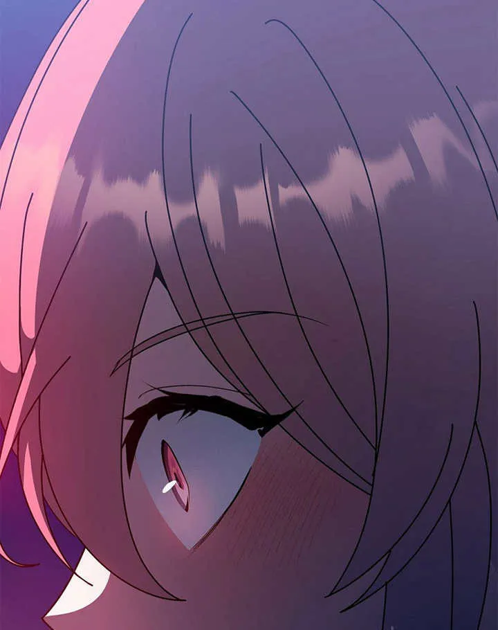 第39话63
