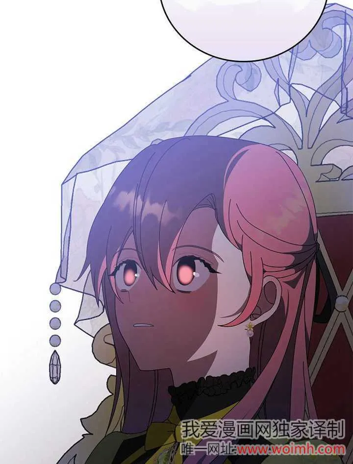 第42话121