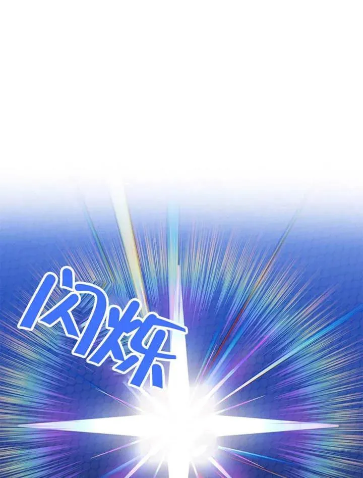 第34话117