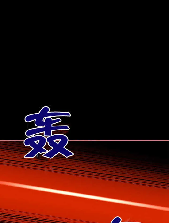 第43话0