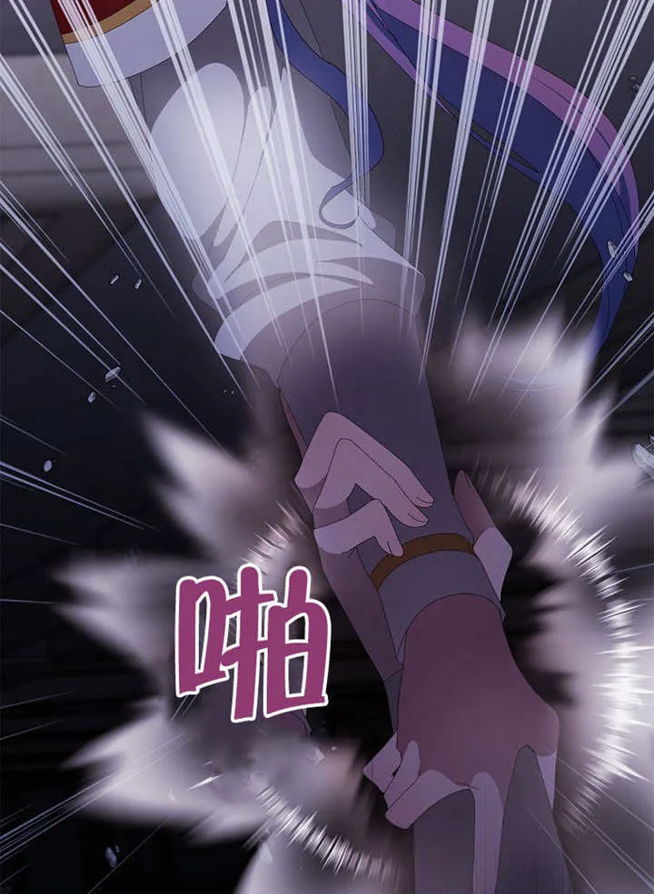 第37话67